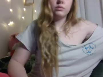 girl BBW & Skinny Sex Cam Girls with micheletocino