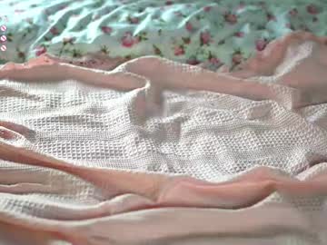 girl BBW & Skinny Sex Cam Girls with pinky_muse