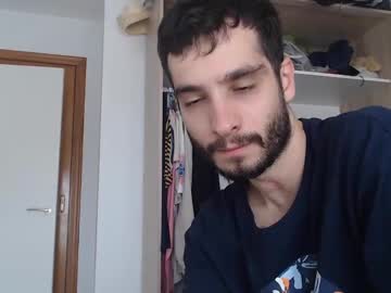 couple BBW & Skinny Sex Cam Girls with ppaboy96
