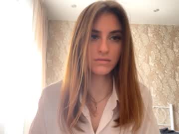 girl BBW & Skinny Sex Cam Girls with odelinabain