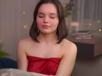 girl BBW & Skinny Sex Cam Girls with soulful_artist