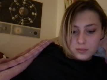 girl BBW & Skinny Sex Cam Girls with malie24