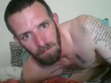 couple BBW & Skinny Sex Cam Girls with kuntryboyfresh1995