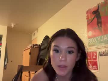 girl BBW & Skinny Sex Cam Girls with toriraex