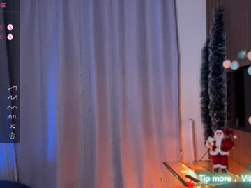 girl BBW & Skinny Sex Cam Girls with novarem