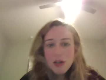 girl BBW & Skinny Sex Cam Girls with liza9876