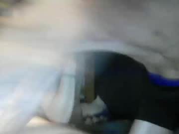 couple BBW & Skinny Sex Cam Girls with lovecoupleqc