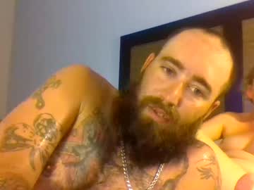 couple BBW & Skinny Sex Cam Girls with evano333