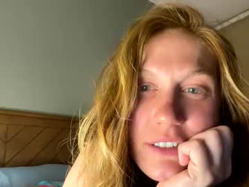 girl BBW & Skinny Sex Cam Girls with petalingpussy