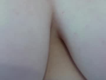girl BBW & Skinny Sex Cam Girls with superr_pussy