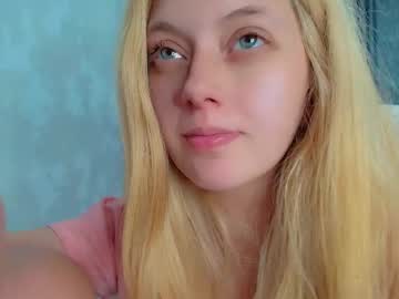 girl BBW & Skinny Sex Cam Girls with puff_witch