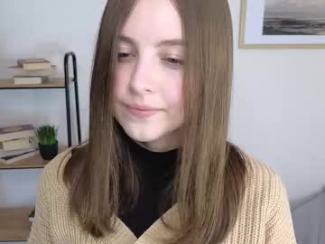 girl BBW & Skinny Sex Cam Girls with julie_wilson_