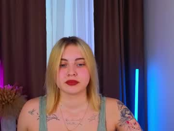 girl BBW & Skinny Sex Cam Girls with ginnygo