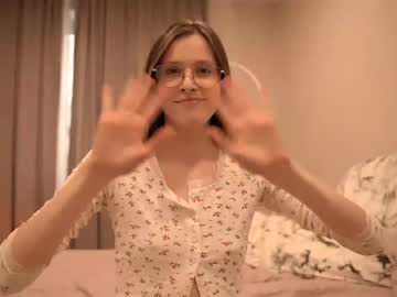 girl BBW & Skinny Sex Cam Girls with velenaa
