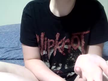 girl BBW & Skinny Sex Cam Girls with dazednpretty