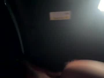 couple BBW & Skinny Sex Cam Girls with xotiff22