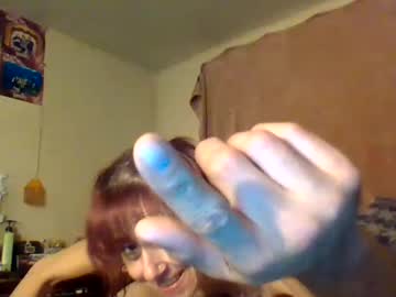 couple BBW & Skinny Sex Cam Girls with luvmegirl69