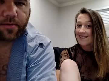 couple BBW & Skinny Sex Cam Girls with bigtexan4u101