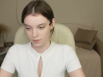 girl BBW & Skinny Sex Cam Girls with cant_fool_heart