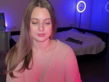 girl BBW & Skinny Sex Cam Girls with mallicia