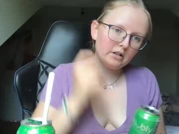 girl BBW & Skinny Sex Cam Girls with lexielilacs