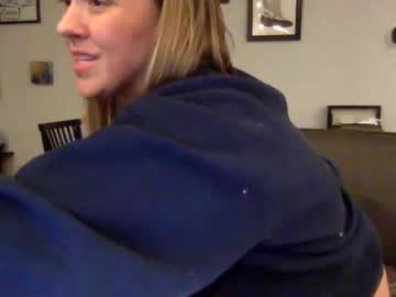 girl BBW & Skinny Sex Cam Girls with souljaboytellem22