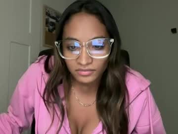 girl BBW & Skinny Sex Cam Girls with therealgiana