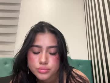 girl BBW & Skinny Sex Cam Girls with lilybabelove