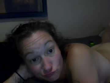 couple BBW & Skinny Sex Cam Girls with ttownsfinest6969