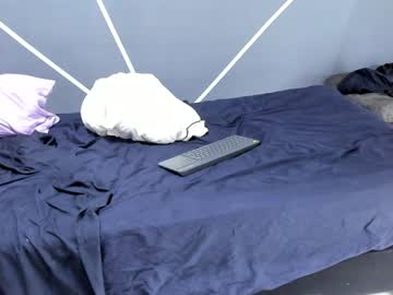 couple BBW & Skinny Sex Cam Girls with sexfenix_