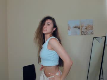 girl BBW & Skinny Sex Cam Girls with sweetfilling