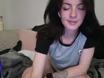 girl BBW & Skinny Sex Cam Girls with bunz_x