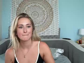 girl BBW & Skinny Sex Cam Girls with misslaceyy