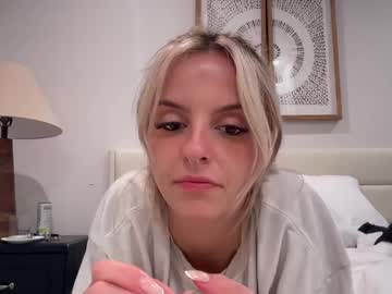 girl BBW & Skinny Sex Cam Girls with ashleypelosi