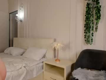 girl BBW & Skinny Sex Cam Girls with katiecowee