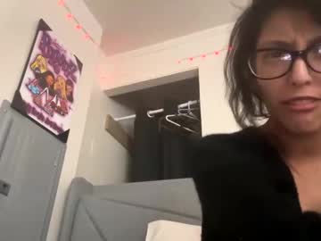 girl BBW & Skinny Sex Cam Girls with xxunkocn