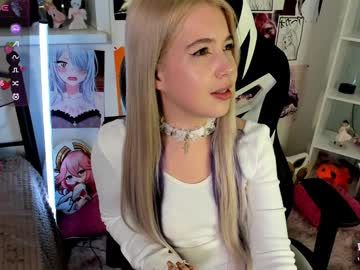 girl BBW & Skinny Sex Cam Girls with evasweetys