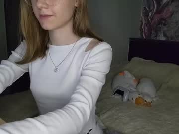 girl BBW & Skinny Sex Cam Girls with lowress