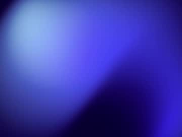 girl BBW & Skinny Sex Cam Girls with itsvictorias