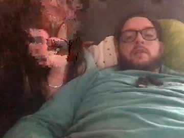 couple BBW & Skinny Sex Cam Girls with milfpack69