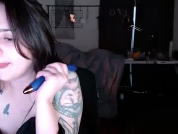 girl BBW & Skinny Sex Cam Girls with jademadelemonade