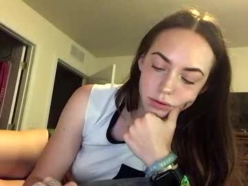 girl BBW & Skinny Sex Cam Girls with madisonbabess