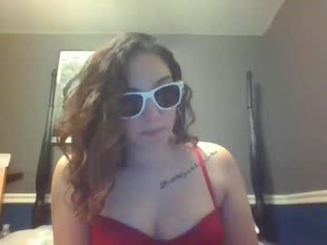 girl BBW & Skinny Sex Cam Girls with airejolene