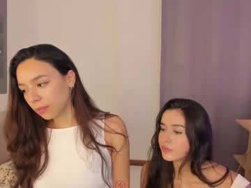 girl BBW & Skinny Sex Cam Girls with anieehott