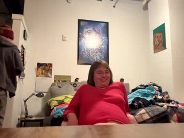 couple BBW & Skinny Sex Cam Girls with nawteabiscotti