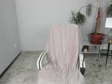 girl BBW & Skinny Sex Cam Girls with blessme_g