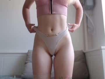 girl BBW & Skinny Sex Cam Girls with your_dream6996
