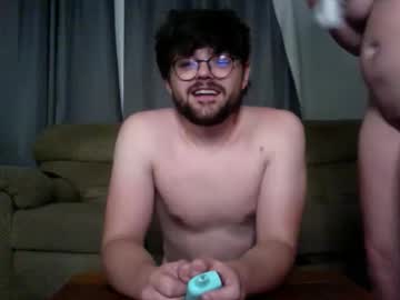 couple BBW & Skinny Sex Cam Girls with goddess_lovely