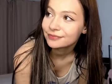 girl BBW & Skinny Sex Cam Girls with lego_doll_