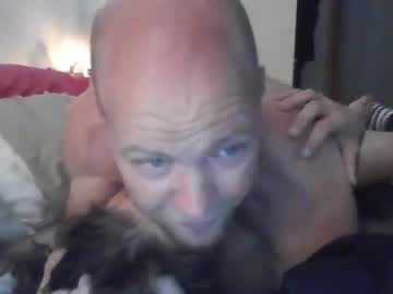 couple BBW & Skinny Sex Cam Girls with movhorse